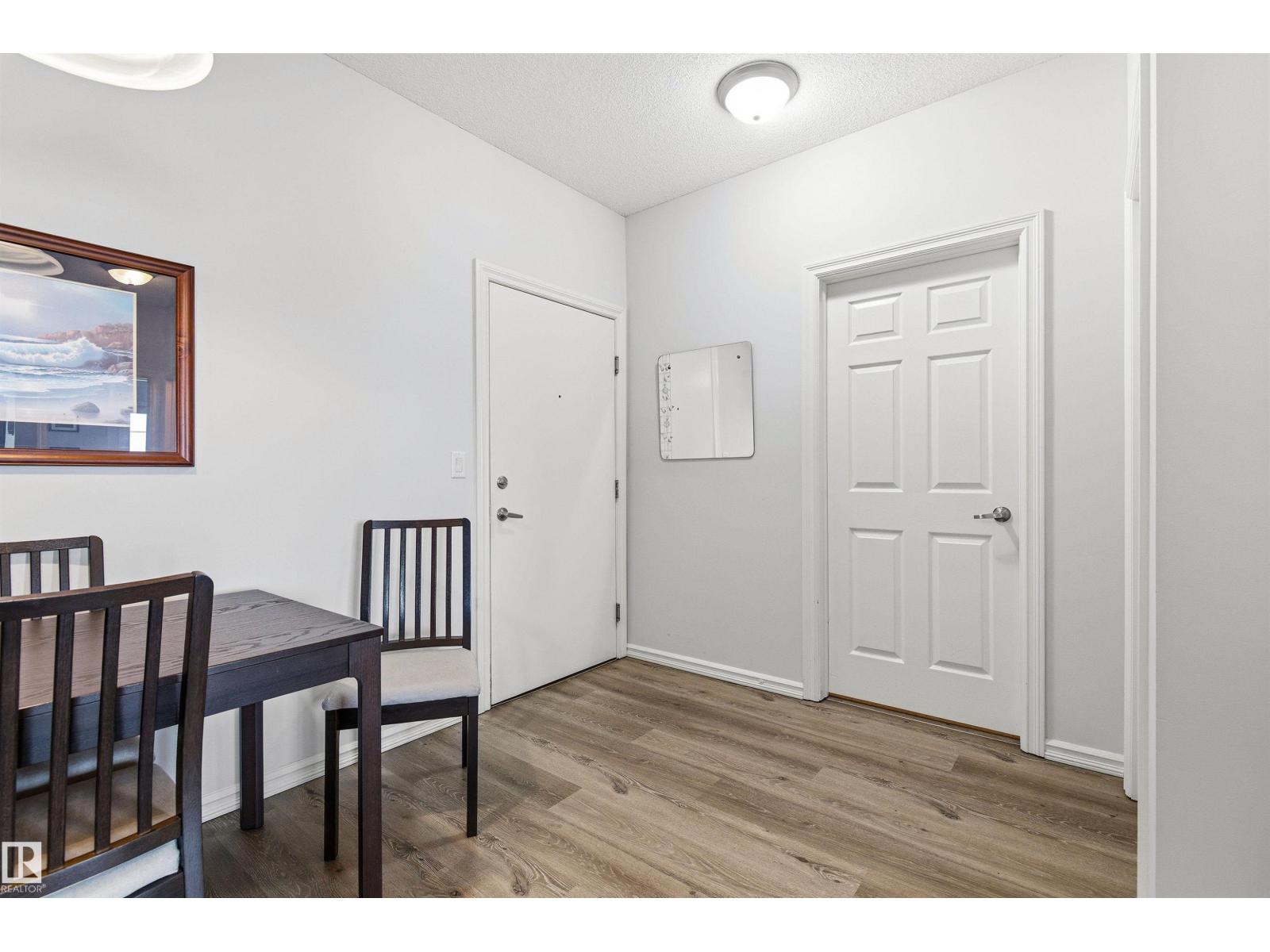 #313 263 Macewan Rd Sw, Edmonton, Alberta  T6W 0C4 - Photo 29 - E4472860