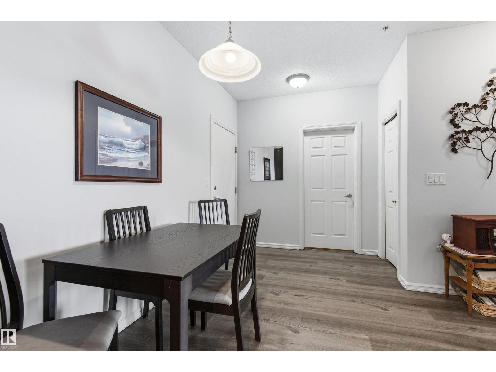 #313 263 Macewan Rd Sw, Edmonton, Alberta  T6W 0C4 - Photo 8 - E4472860