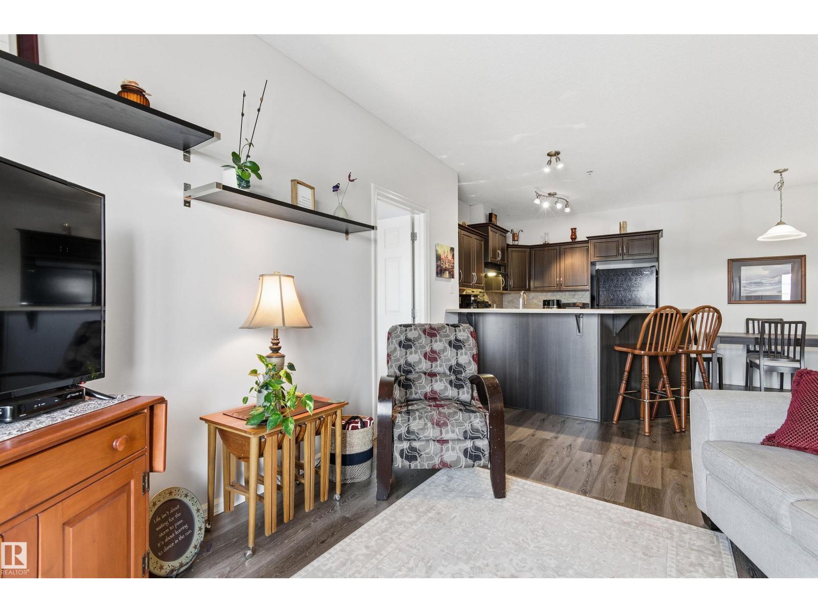 #313 263 Macewan Rd Sw, Edmonton, Alberta  T6W 0C4 - Photo 15 - E4472860