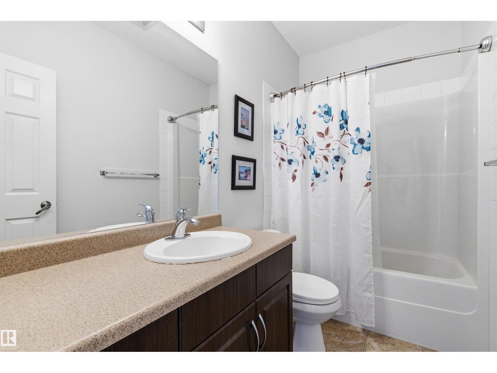 #313 263 Macewan Rd Sw, Edmonton, Alberta  T6W 0C4 - Photo 26 - E4472860