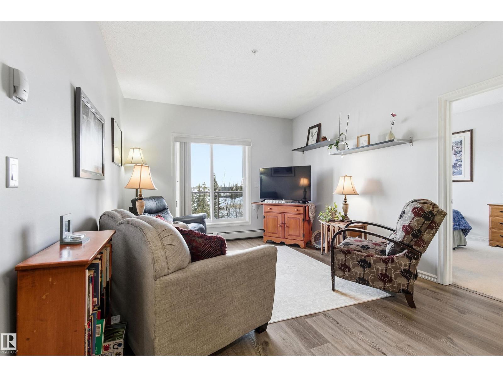 #313 263 Macewan Rd Sw, Edmonton, Alberta  T6W 0C4 - Photo 13 - E4472860