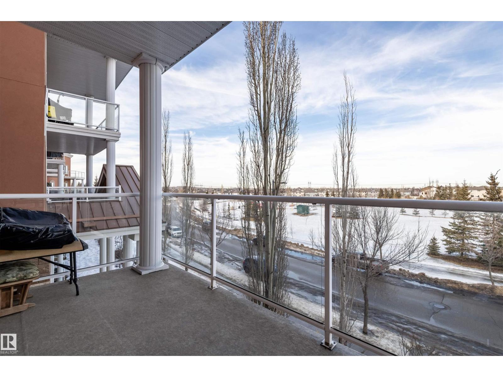 #313 263 Macewan Rd Sw, Edmonton, Alberta  T6W 0C4 - Photo 30 - E4472860