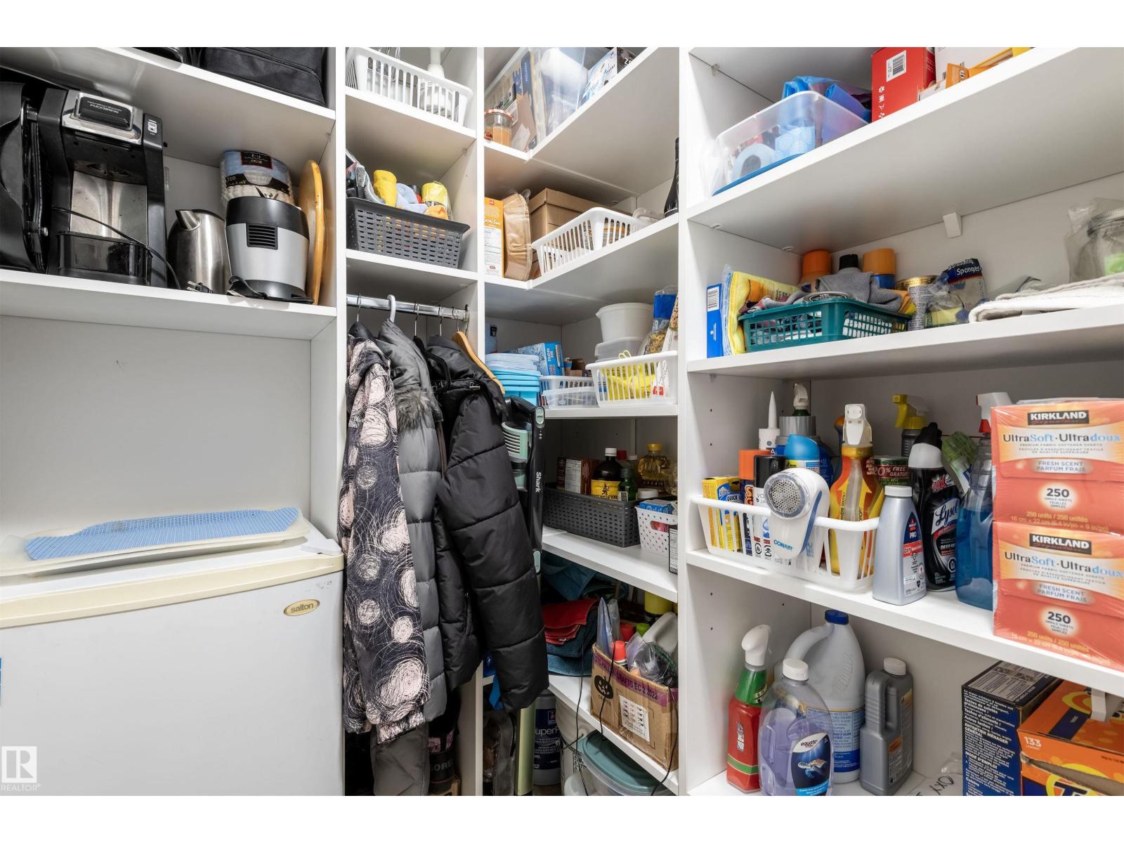 #313 263 Macewan Rd Sw, Edmonton, Alberta  T6W 0C4 - Photo 28 - E4472860