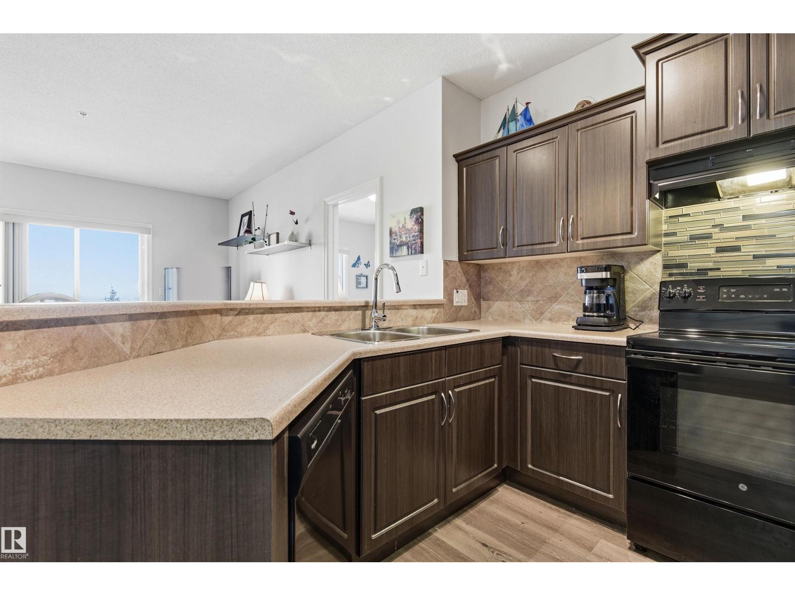 #313 263 Macewan Rd Sw, Edmonton, Alberta  T6W 0C4 - Photo 10 - E4472860