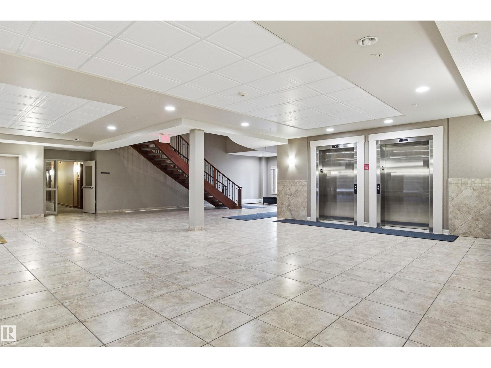 #313 263 Macewan Rd Sw, Edmonton, Alberta  T6W 0C4 - Photo 40 - E4472860