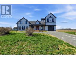 467 BETHESDA ROAD, Prince Edward County, Ontario