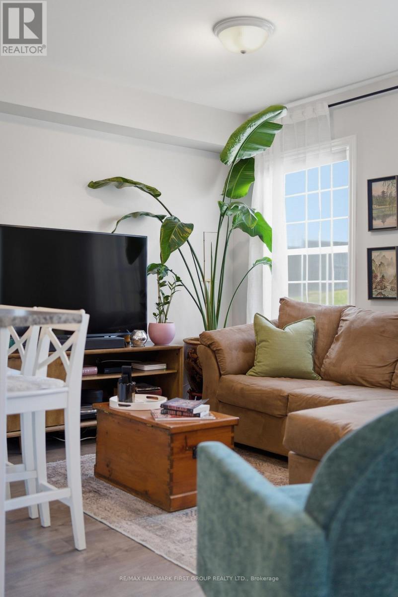 109 - 430 Lonsberry Drive, Cobourg, Ontario  K9A 0K4 - Photo 10 - X13054232