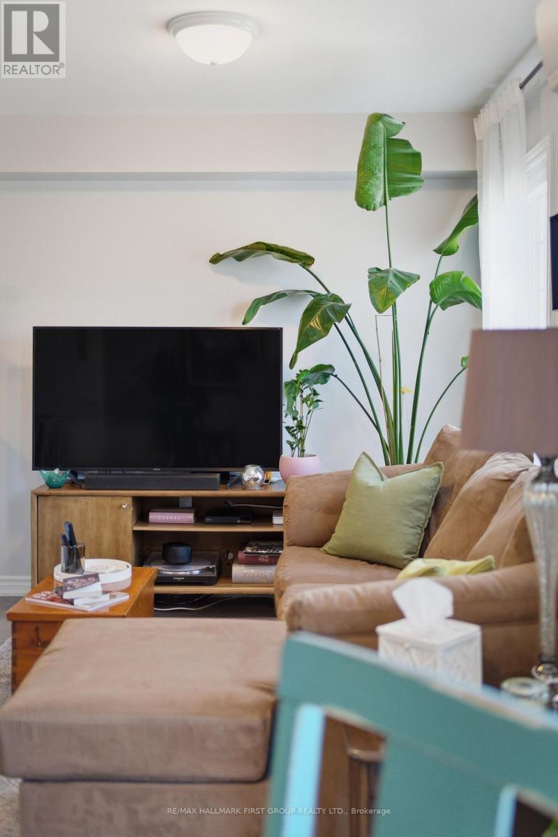 109 - 430 Lonsberry Drive, Cobourg, Ontario  K9A 0K4 - Photo 11 - X13054232