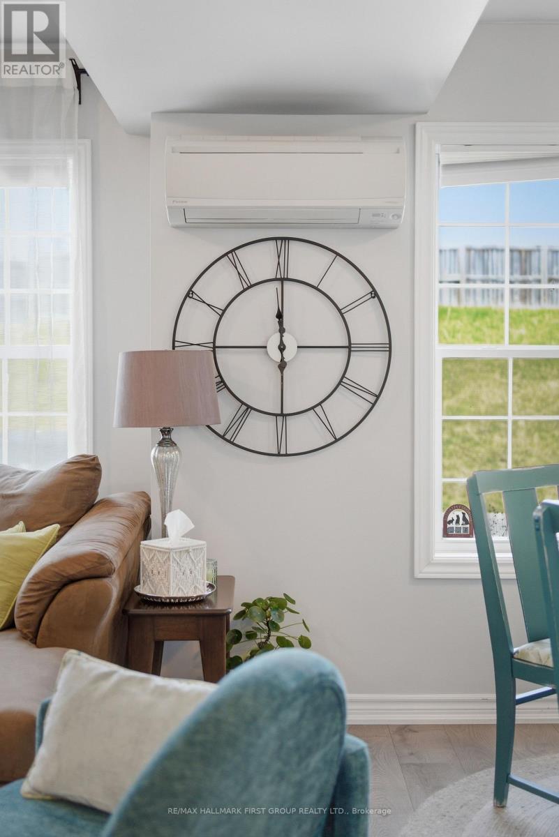 109 - 430 Lonsberry Drive, Cobourg, Ontario  K9A 0K4 - Photo 12 - X13054232