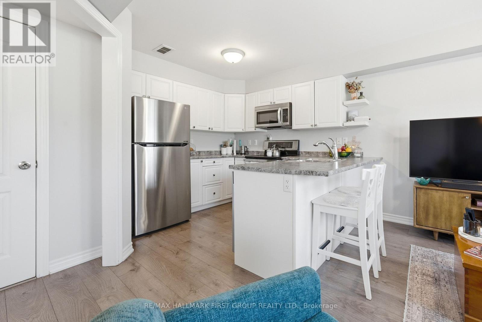 109 - 430 Lonsberry Drive, Cobourg, Ontario  K9A 0K4 - Photo 14 - X13054232