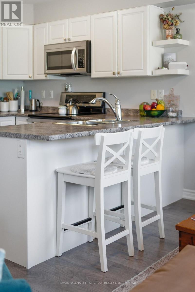 109 - 430 Lonsberry Drive, Cobourg, Ontario  K9A 0K4 - Photo 15 - X13054232