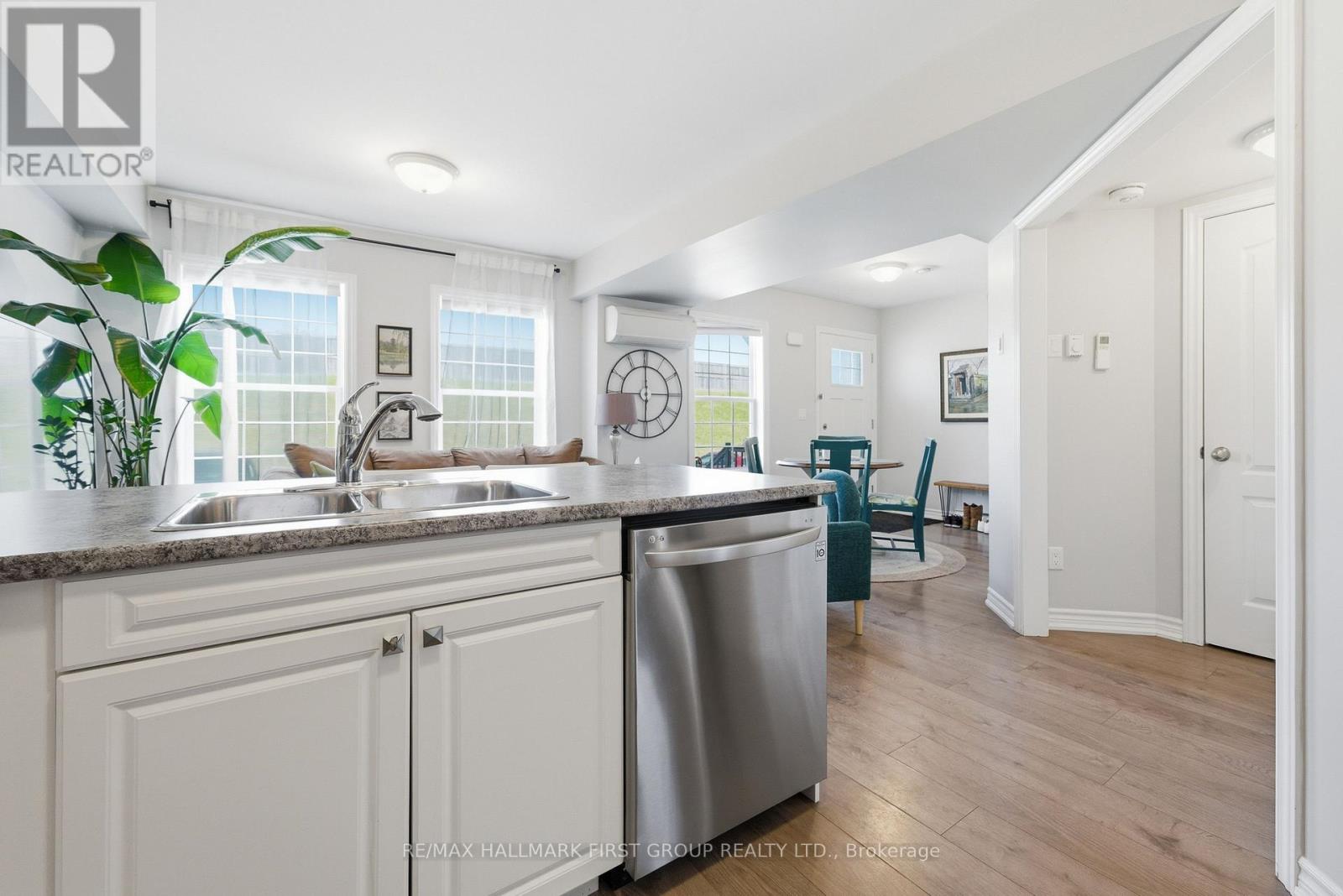 109 - 430 Lonsberry Drive, Cobourg, Ontario  K9A 0K4 - Photo 17 - X13054232