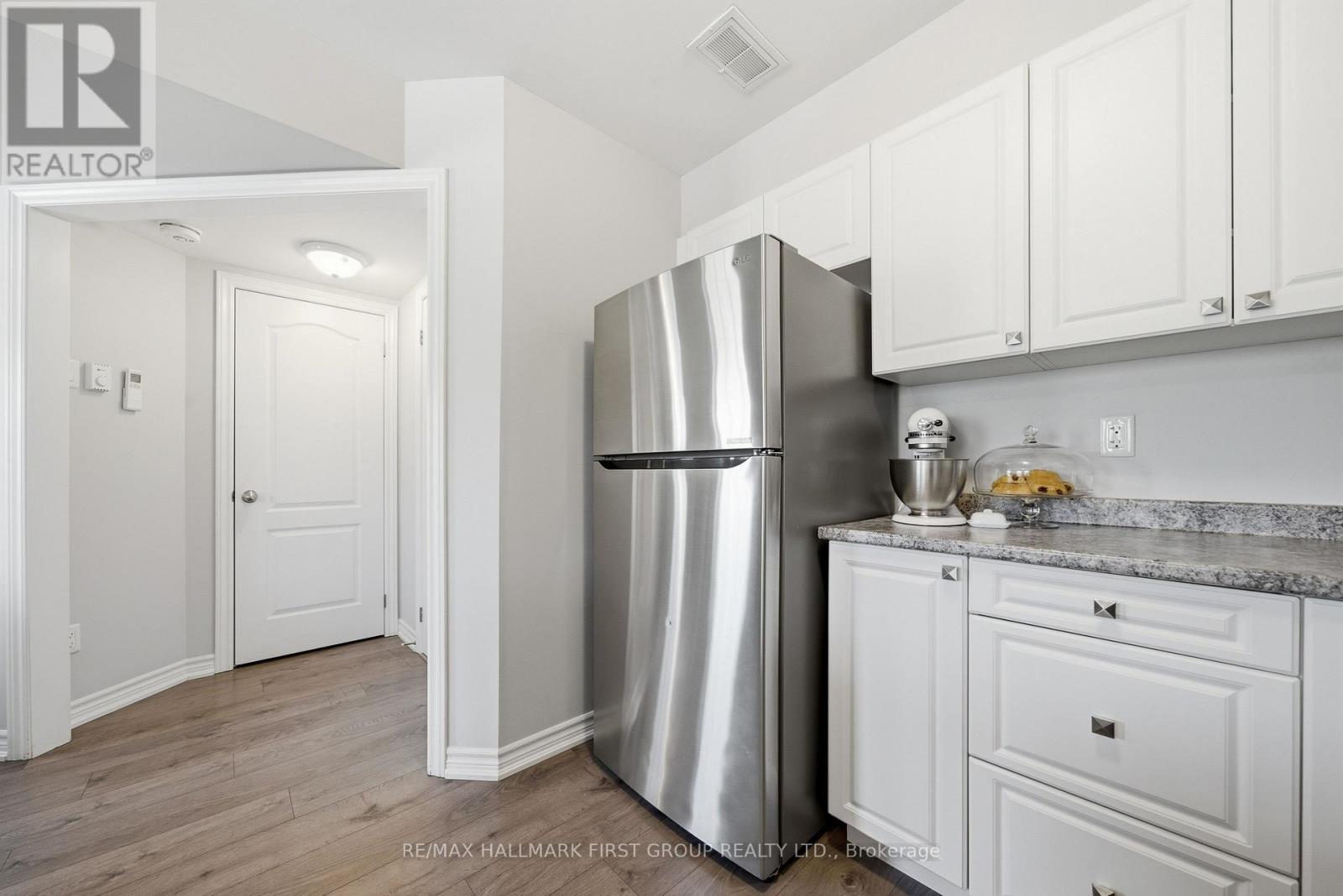 109 - 430 Lonsberry Drive, Cobourg, Ontario  K9A 0K4 - Photo 18 - X13054232