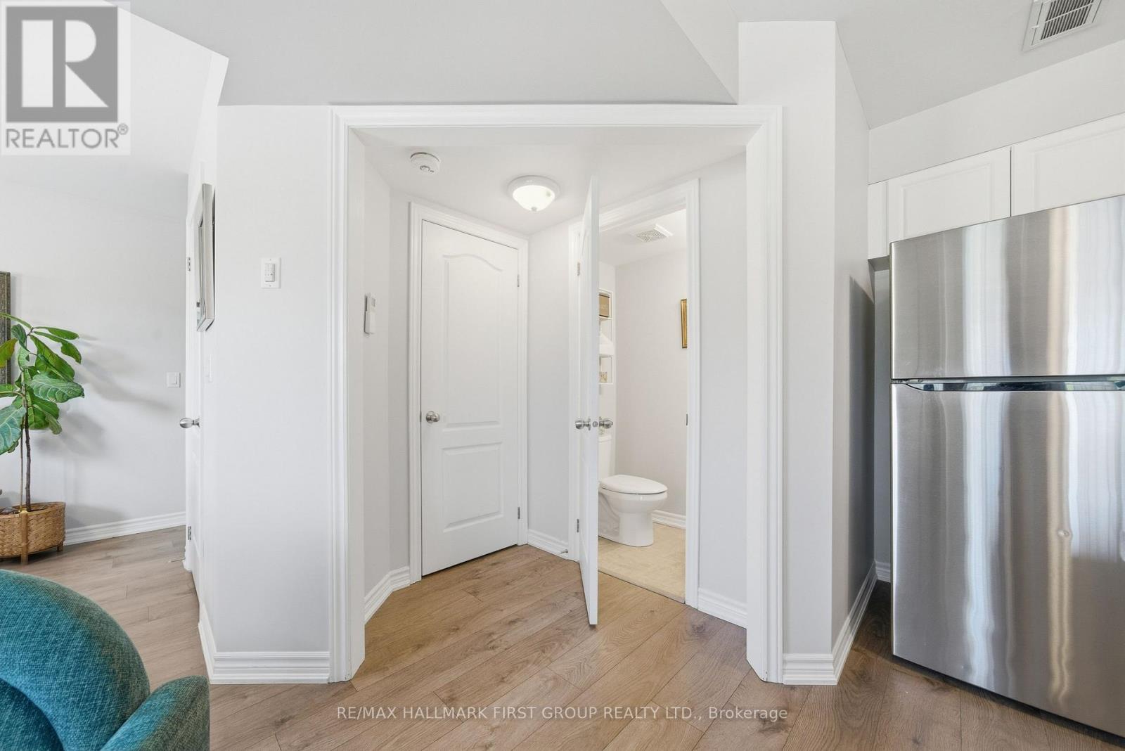 109 - 430 Lonsberry Drive, Cobourg, Ontario  K9A 0K4 - Photo 19 - X13054232