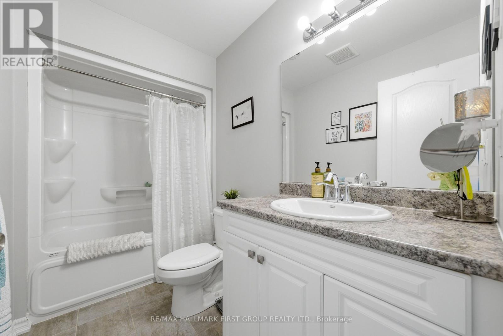 109 - 430 Lonsberry Drive, Cobourg, Ontario  K9A 0K4 - Photo 20 - X13054232