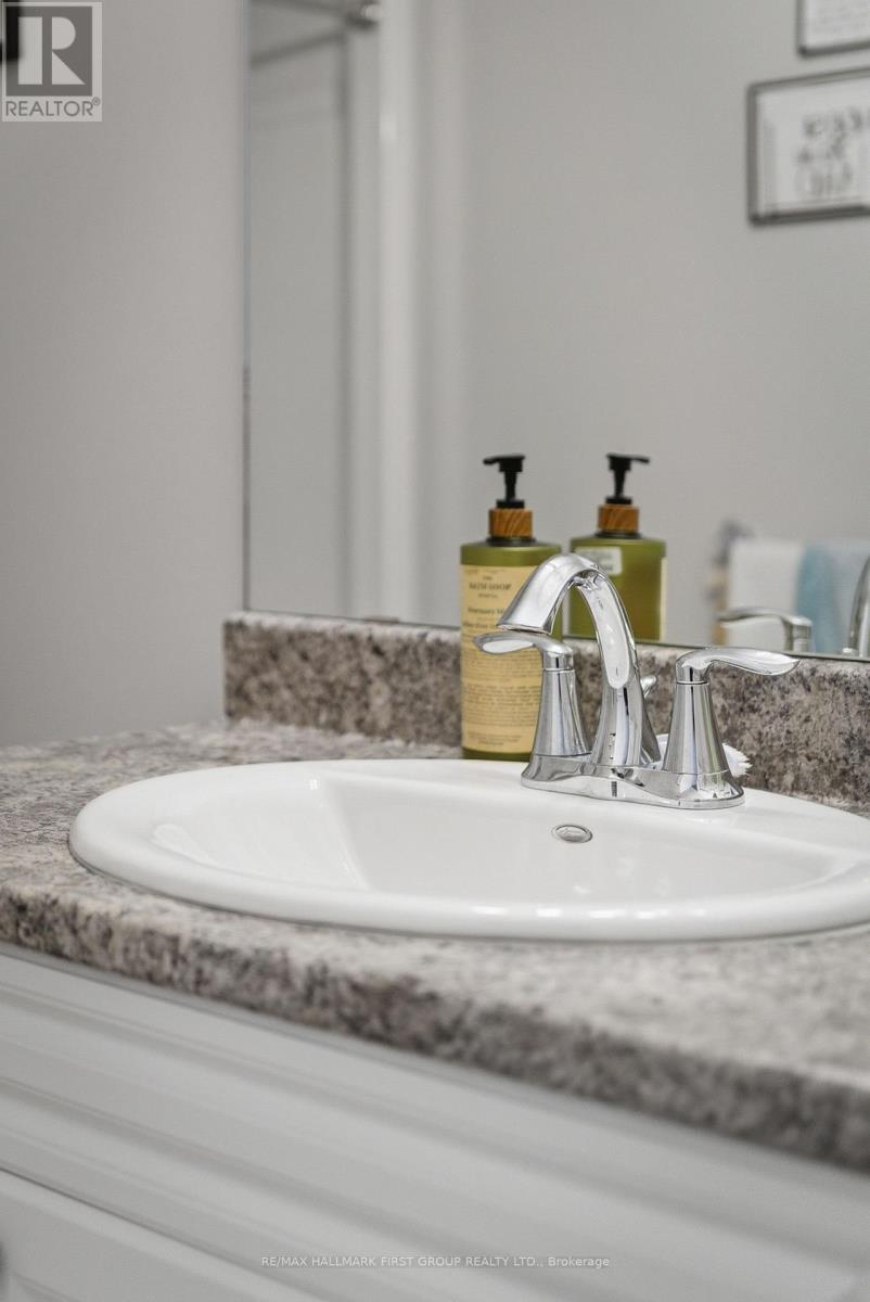 109 - 430 Lonsberry Drive, Cobourg, Ontario  K9A 0K4 - Photo 21 - X13054232