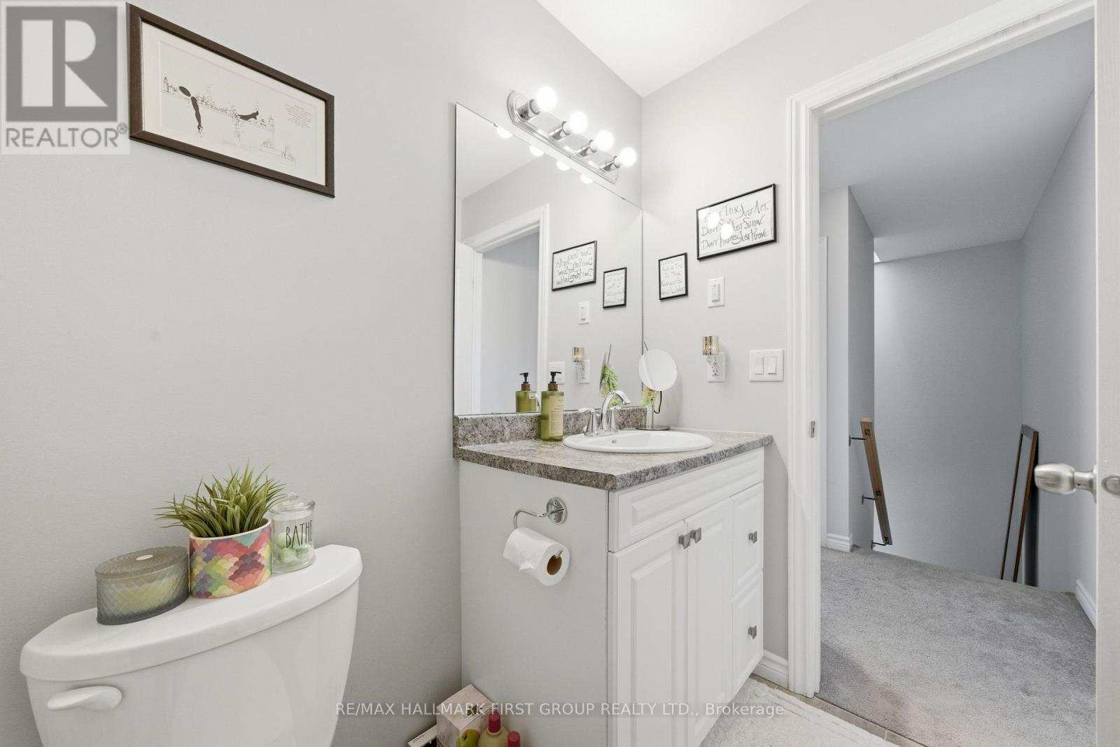 109 - 430 Lonsberry Drive, Cobourg, Ontario  K9A 0K4 - Photo 22 - X13054232