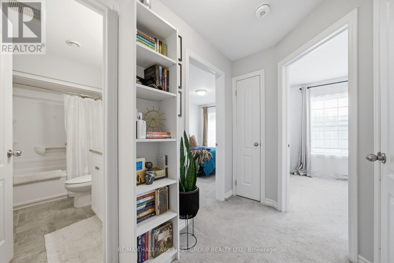 109 - 430 Lonsberry Drive, Cobourg, Ontario  K9A 0K4 - Photo 23 - X13054232