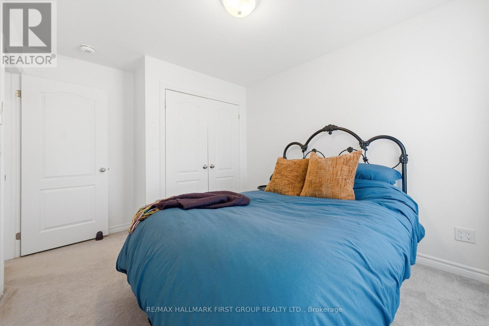 109 - 430 Lonsberry Drive, Cobourg, Ontario  K9A 0K4 - Photo 25 - X13054232