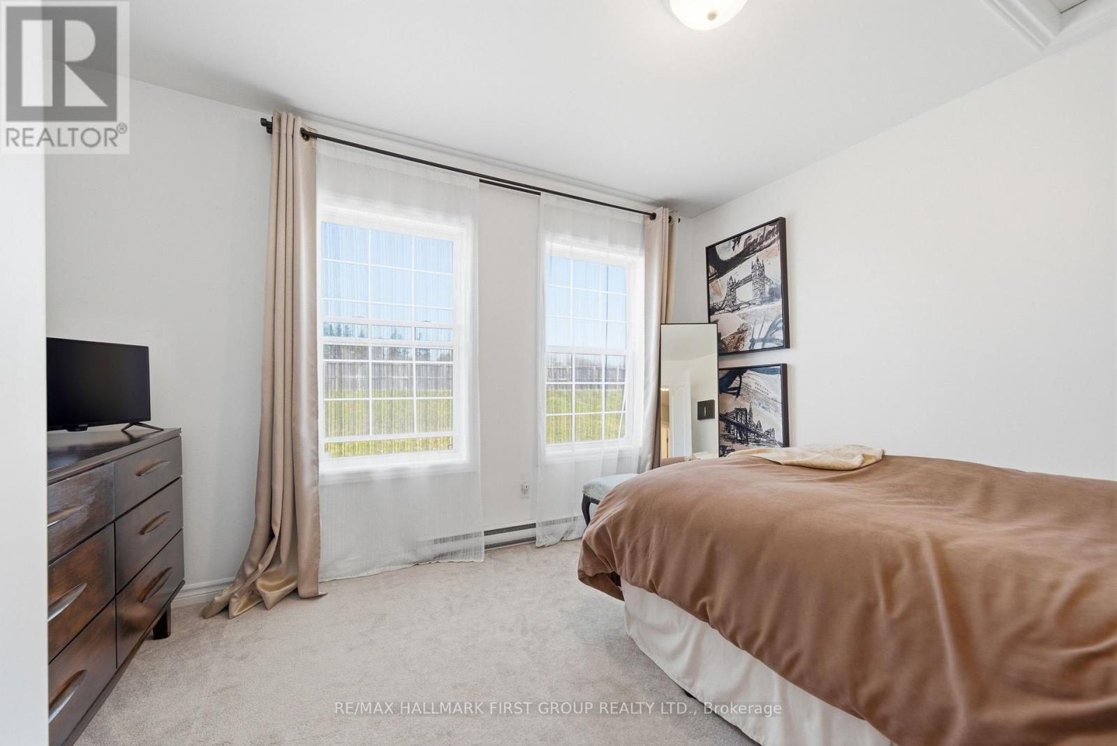 109 - 430 Lonsberry Drive, Cobourg, Ontario  K9A 0K4 - Photo 26 - X13054232