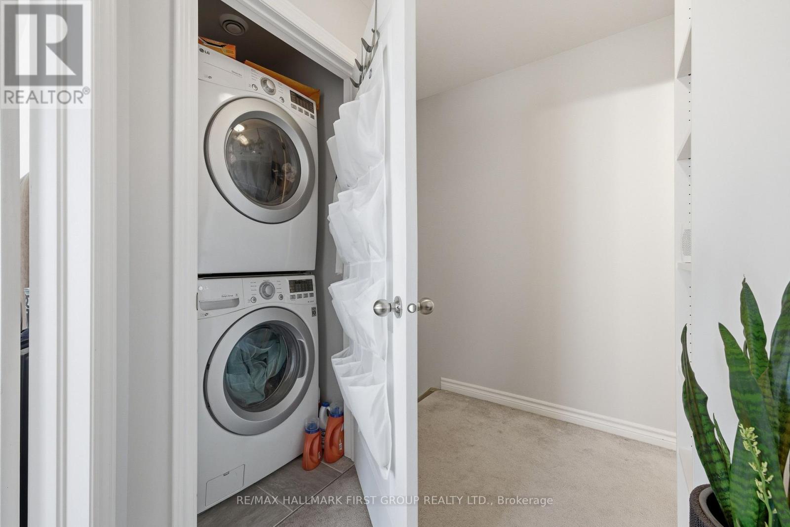 109 - 430 Lonsberry Drive, Cobourg, Ontario  K9A 0K4 - Photo 28 - X13054232