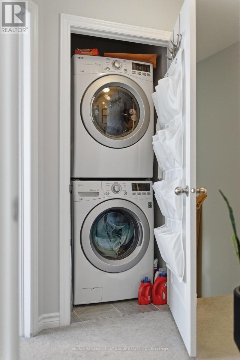 109 - 430 Lonsberry Drive, Cobourg, Ontario  K9A 0K4 - Photo 29 - X13054232