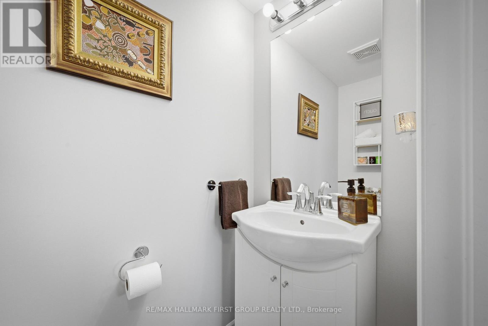 109 - 430 Lonsberry Drive, Cobourg, Ontario  K9A 0K4 - Photo 30 - X13054232