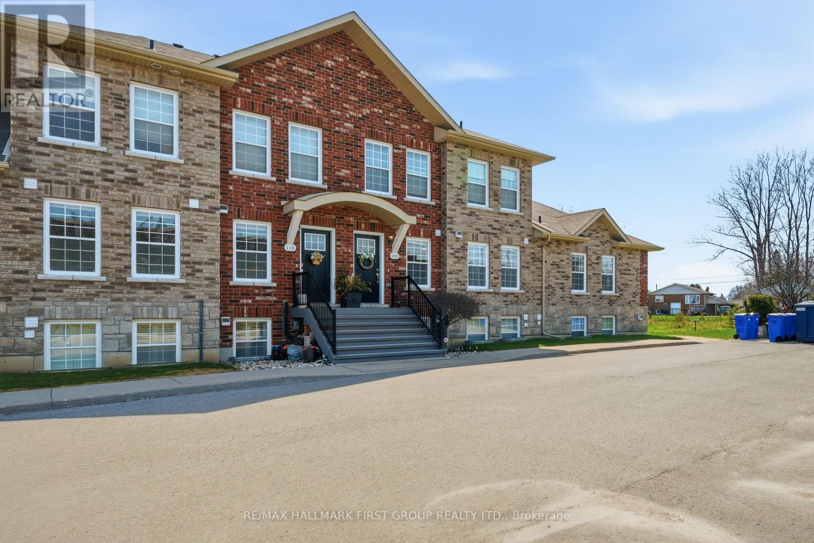 109 - 430 Lonsberry Drive, Cobourg, Ontario  K9A 0K4 - Photo 31 - X13054232