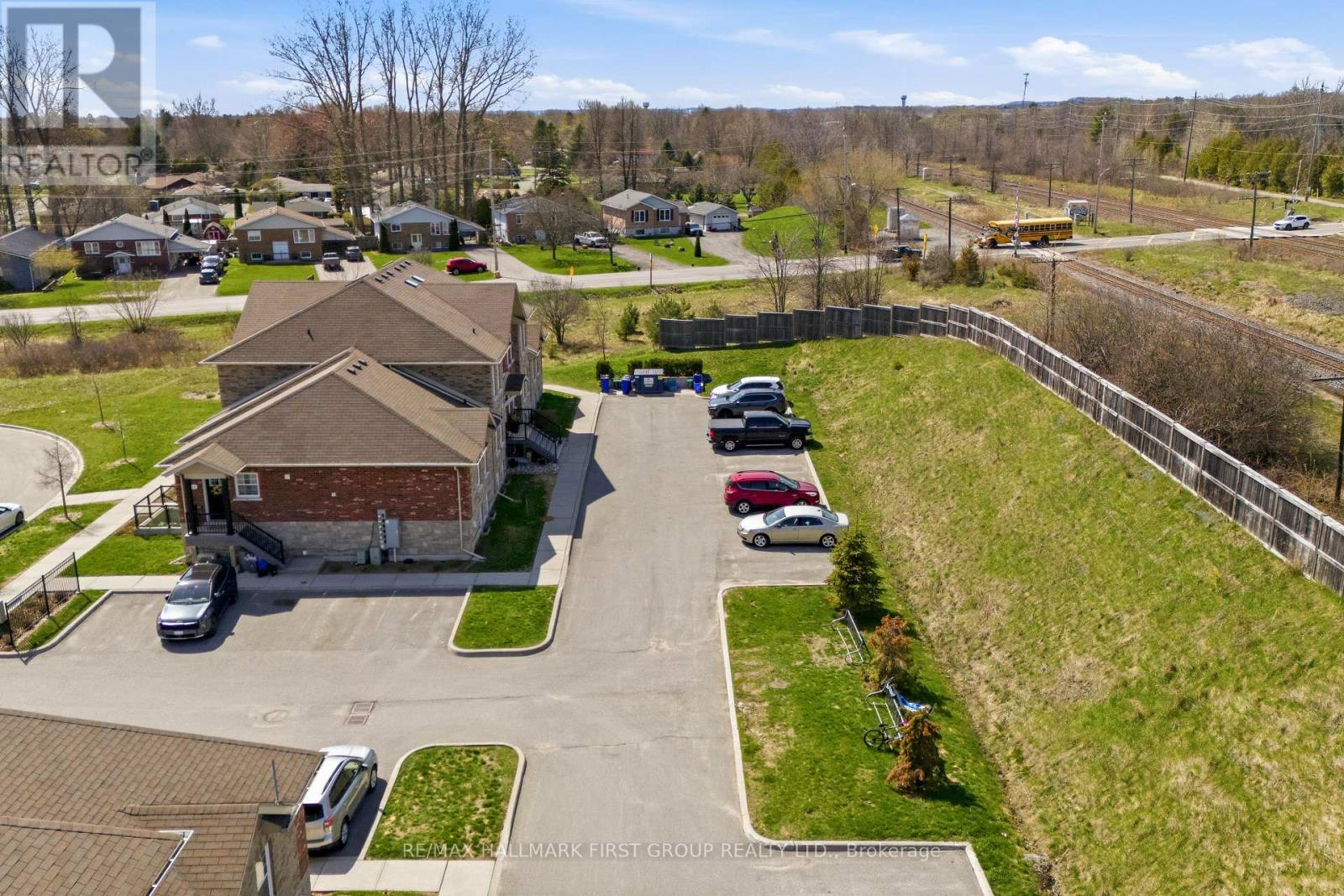 109 - 430 Lonsberry Drive, Cobourg, Ontario  K9A 0K4 - Photo 33 - X13054232