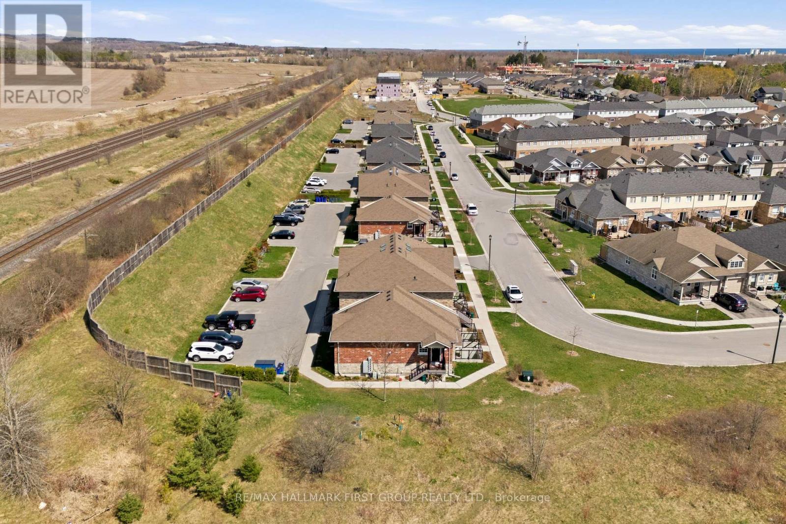 109 - 430 Lonsberry Drive, Cobourg, Ontario  K9A 0K4 - Photo 35 - X13054232