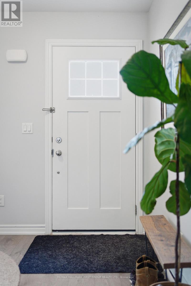 109 - 430 Lonsberry Drive, Cobourg, Ontario  K9A 0K4 - Photo 5 - X13054232