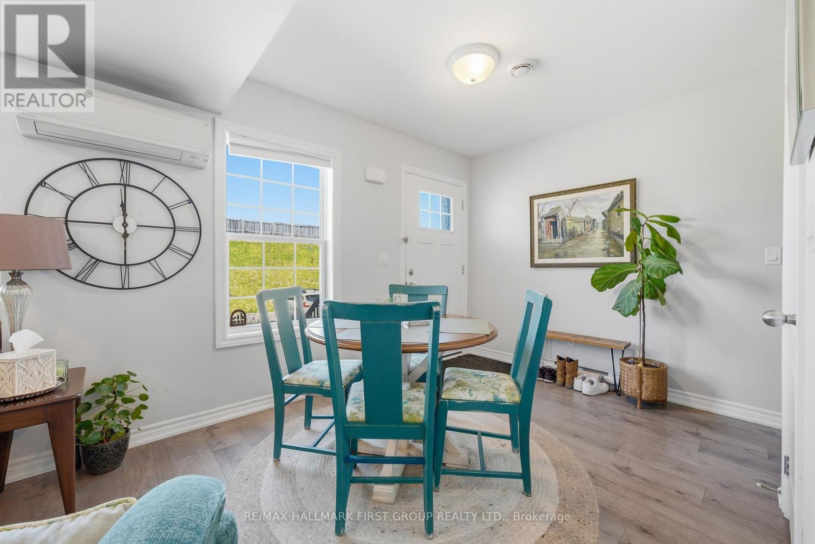 109 - 430 Lonsberry Drive, Cobourg, Ontario  K9A 0K4 - Photo 8 - X13054232