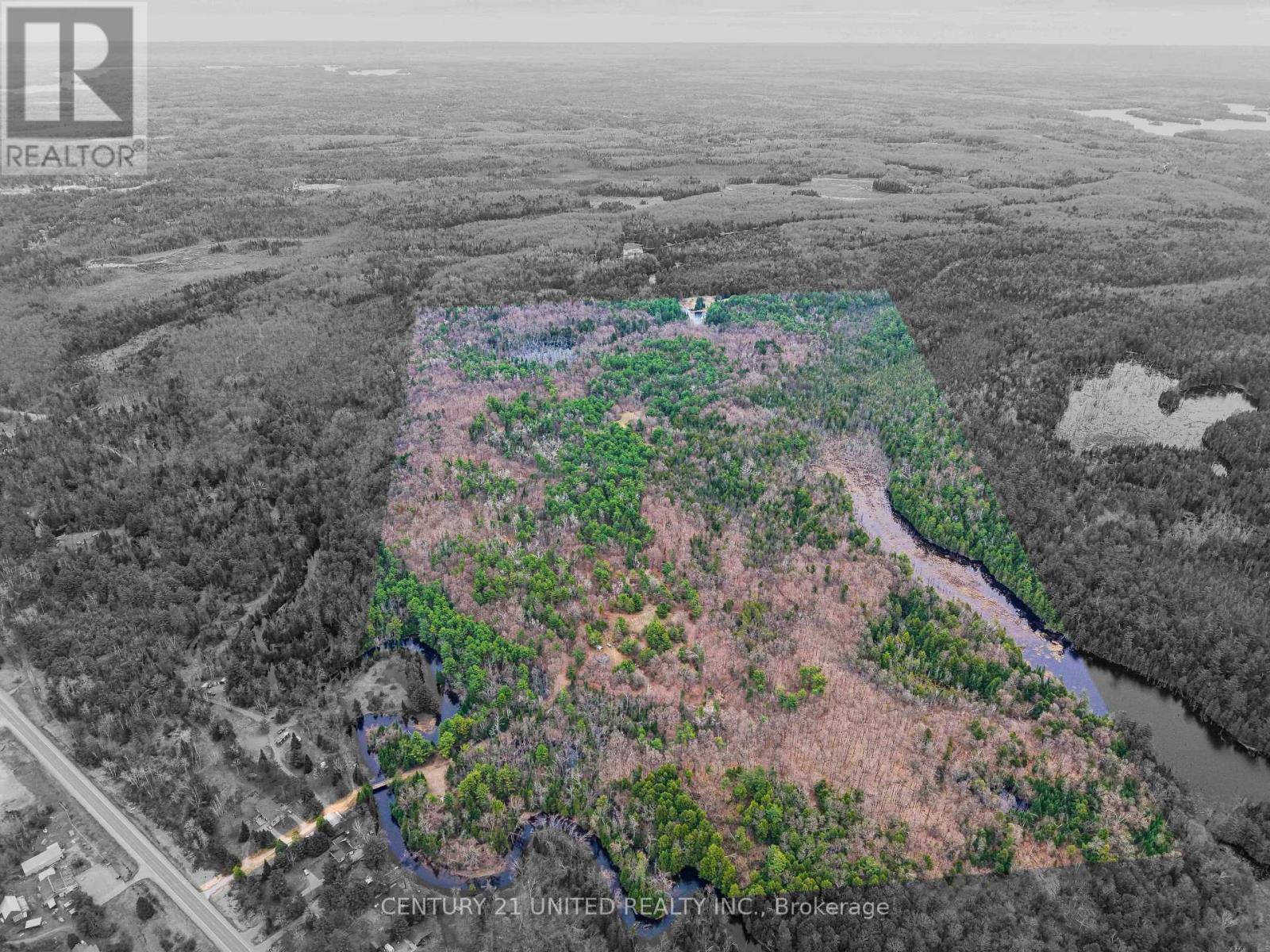 9559 HWY 28, North Kawartha, Ontario