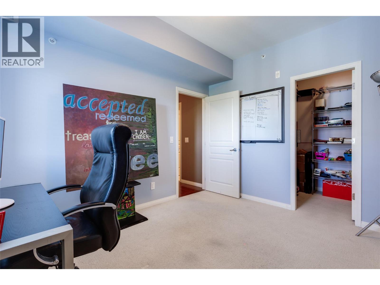 660 Lequime Road Unit# 408 Lot# 40, Kelowna, British Columbia  V1W 1A4 - Photo 22 - 10384018