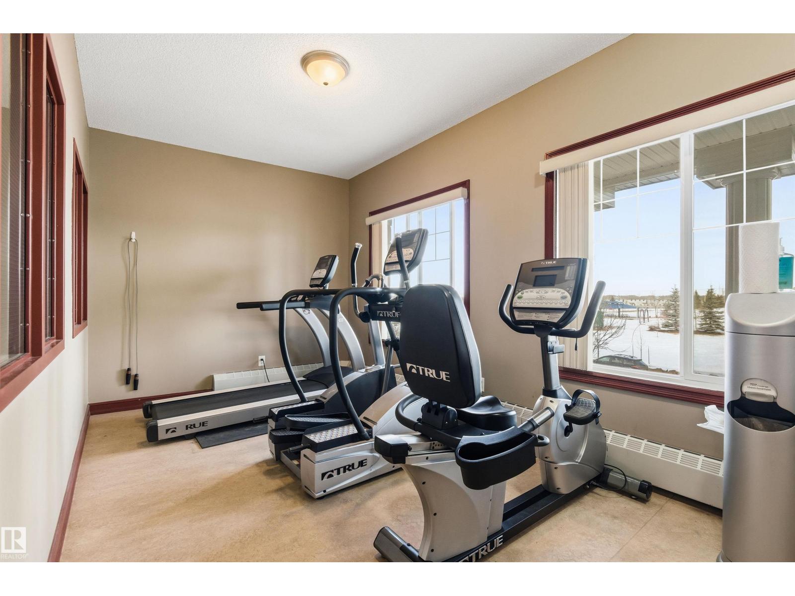 #313 263 Macewan Rd Sw, Edmonton, Alberta  T6W 0C4 - Photo 34 - E4472860