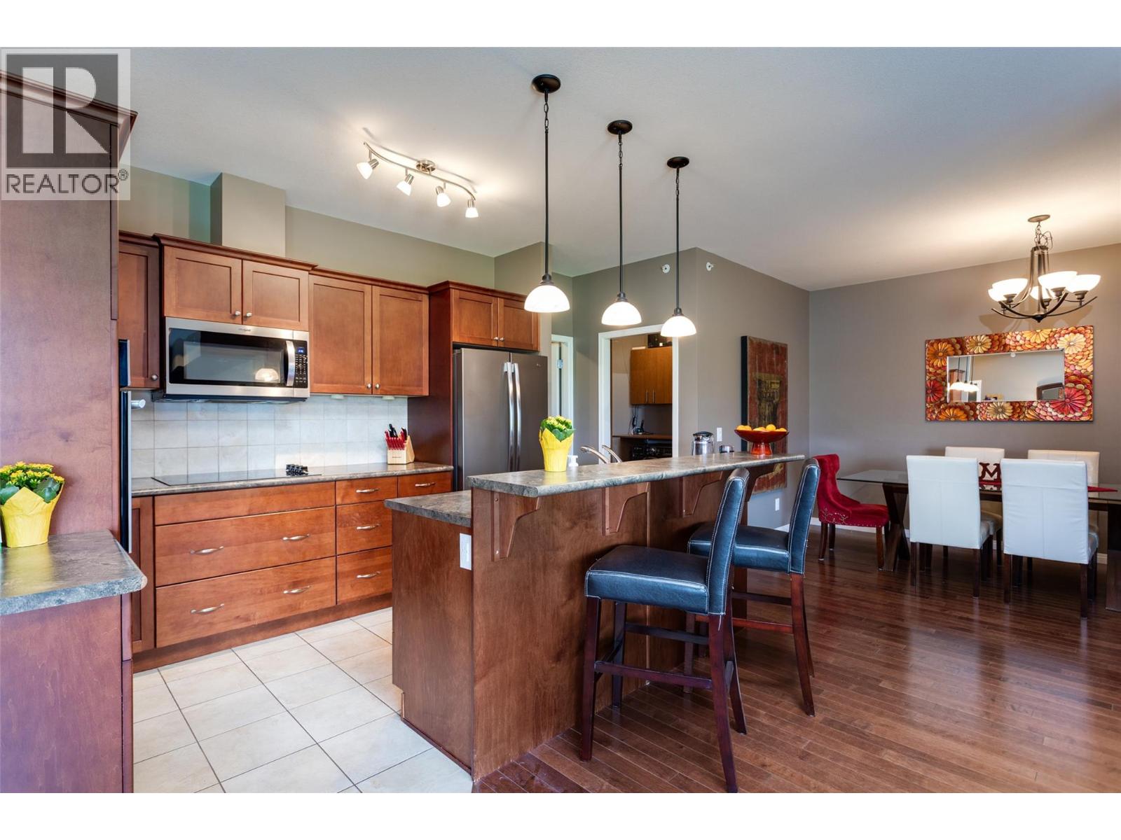 660 Lequime Road Unit# 408 Lot# 40, Kelowna, British Columbia  V1W 1A4 - Photo 13 - 10384018