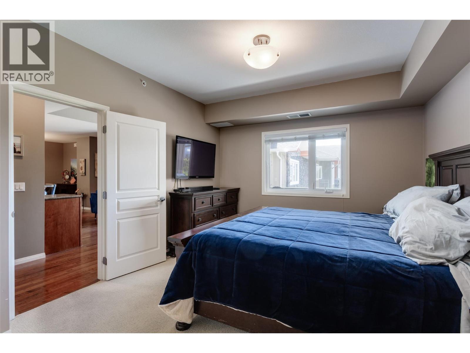 660 Lequime Road Unit# 408 Lot# 40, Kelowna, British Columbia  V1W 1A4 - Photo 19 - 10384018