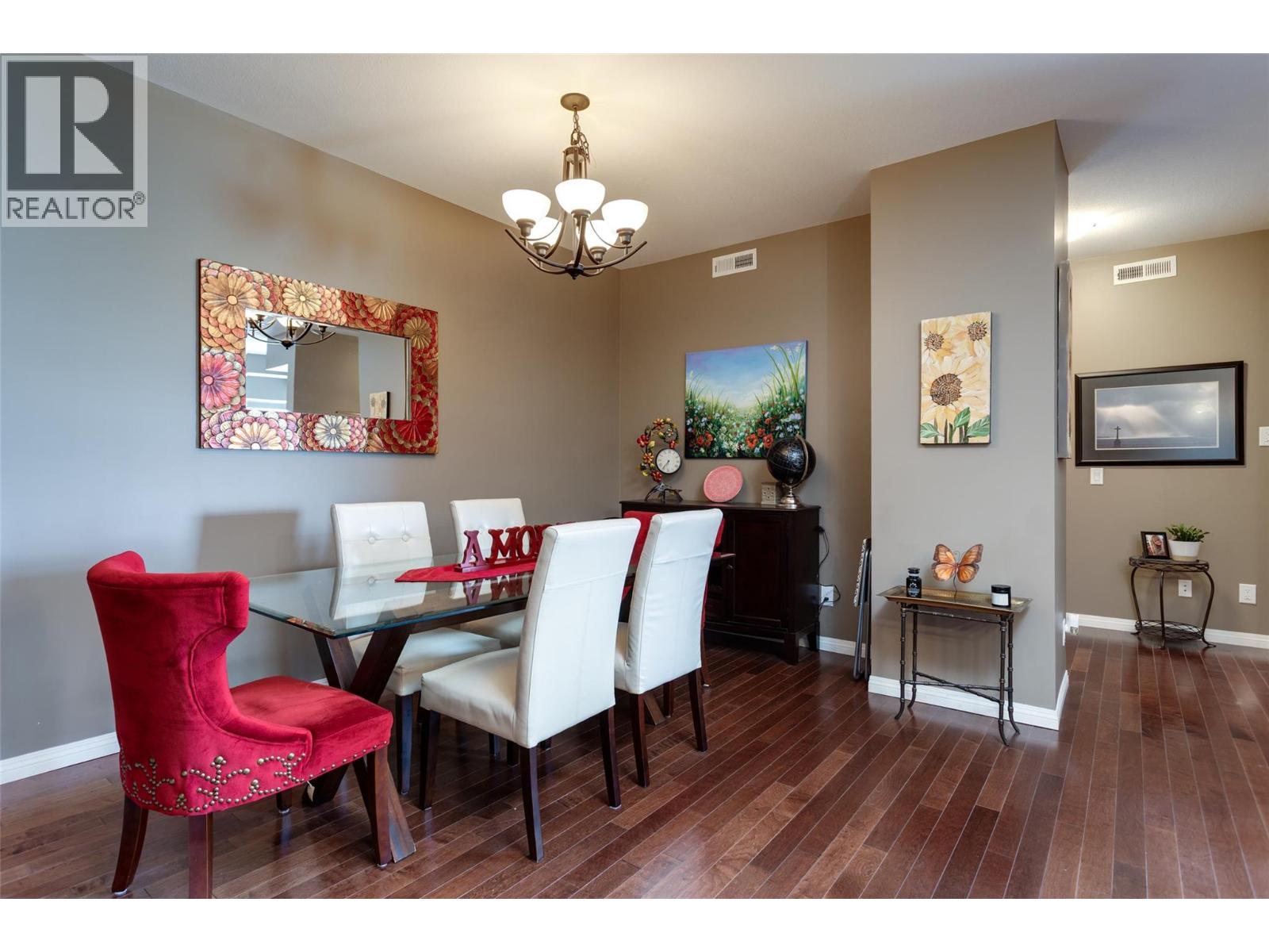 660 Lequime Road Unit# 408 Lot# 40, Kelowna, British Columbia  V1W 1A4 - Photo 9 - 10384018