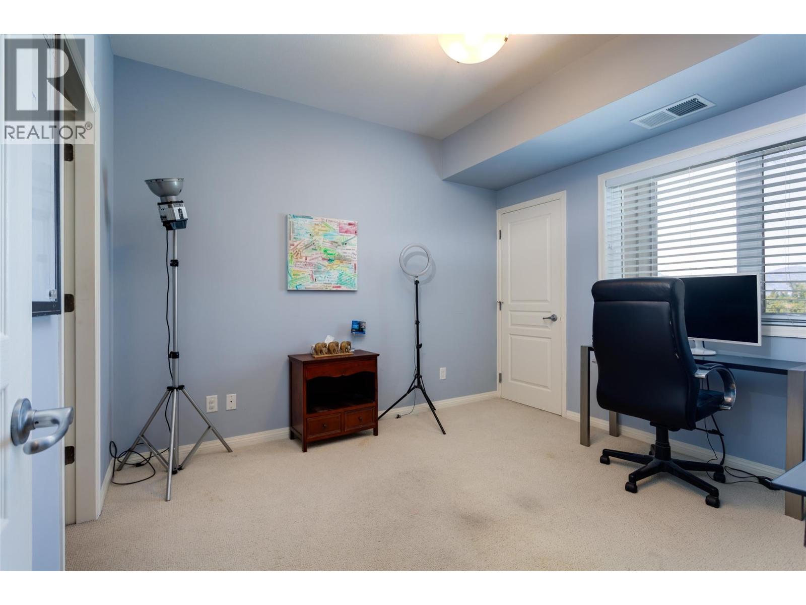 660 Lequime Road Unit# 408 Lot# 40, Kelowna, British Columbia  V1W 1A4 - Photo 21 - 10384018