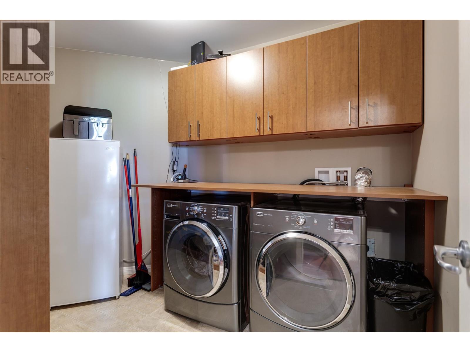 660 Lequime Road Unit# 408 Lot# 40, Kelowna, British Columbia  V1W 1A4 - Photo 25 - 10384018