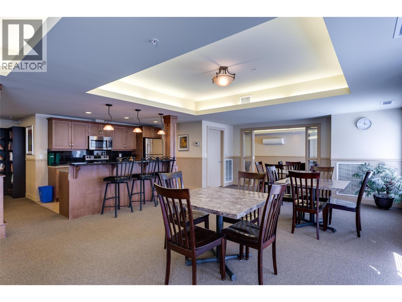 660 Lequime Road Unit# 408 Lot# 40, Kelowna, British Columbia  V1W 1A4 - Photo 28 - 10384018