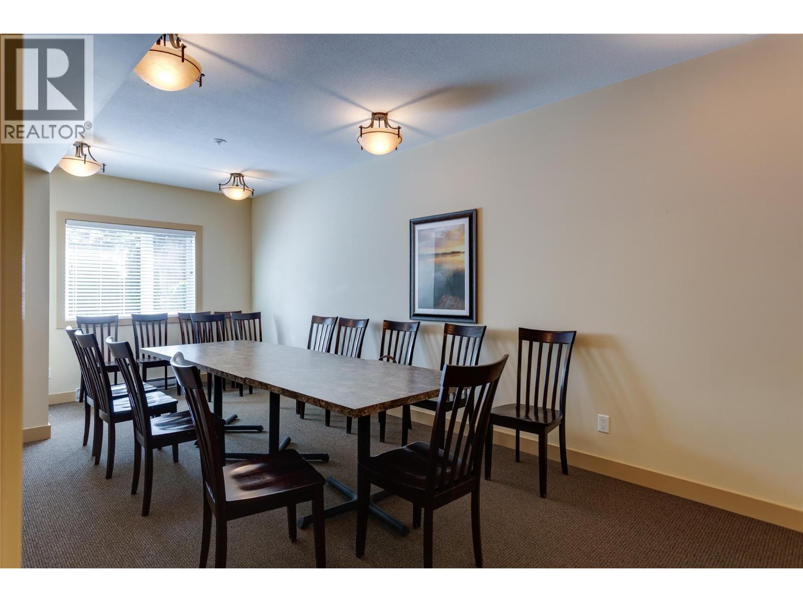 660 Lequime Road Unit# 408 Lot# 40, Kelowna, British Columbia  V1W 1A4 - Photo 32 - 10384018