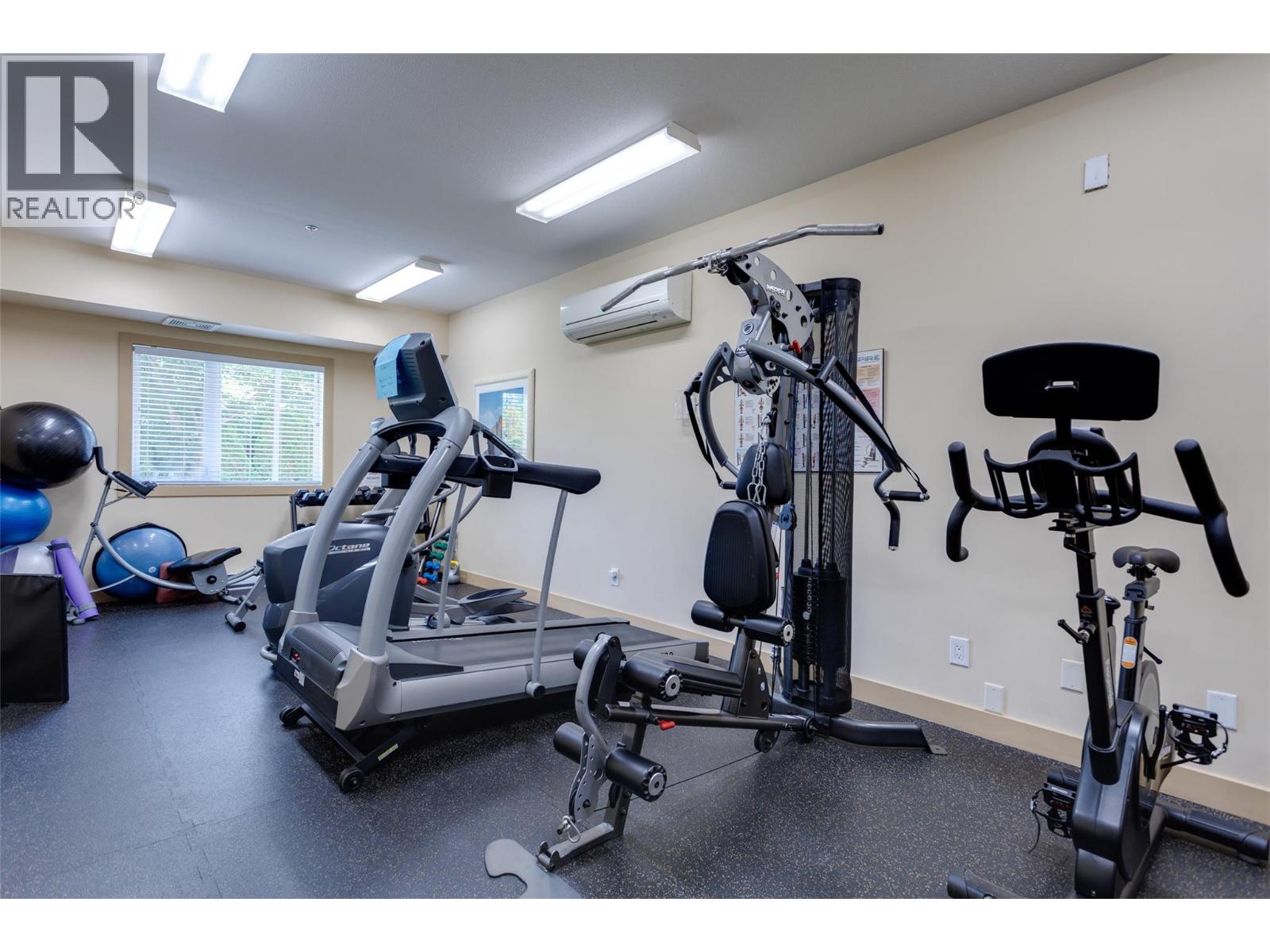 660 Lequime Road Unit# 408 Lot# 40, Kelowna, British Columbia  V1W 1A4 - Photo 33 - 10384018