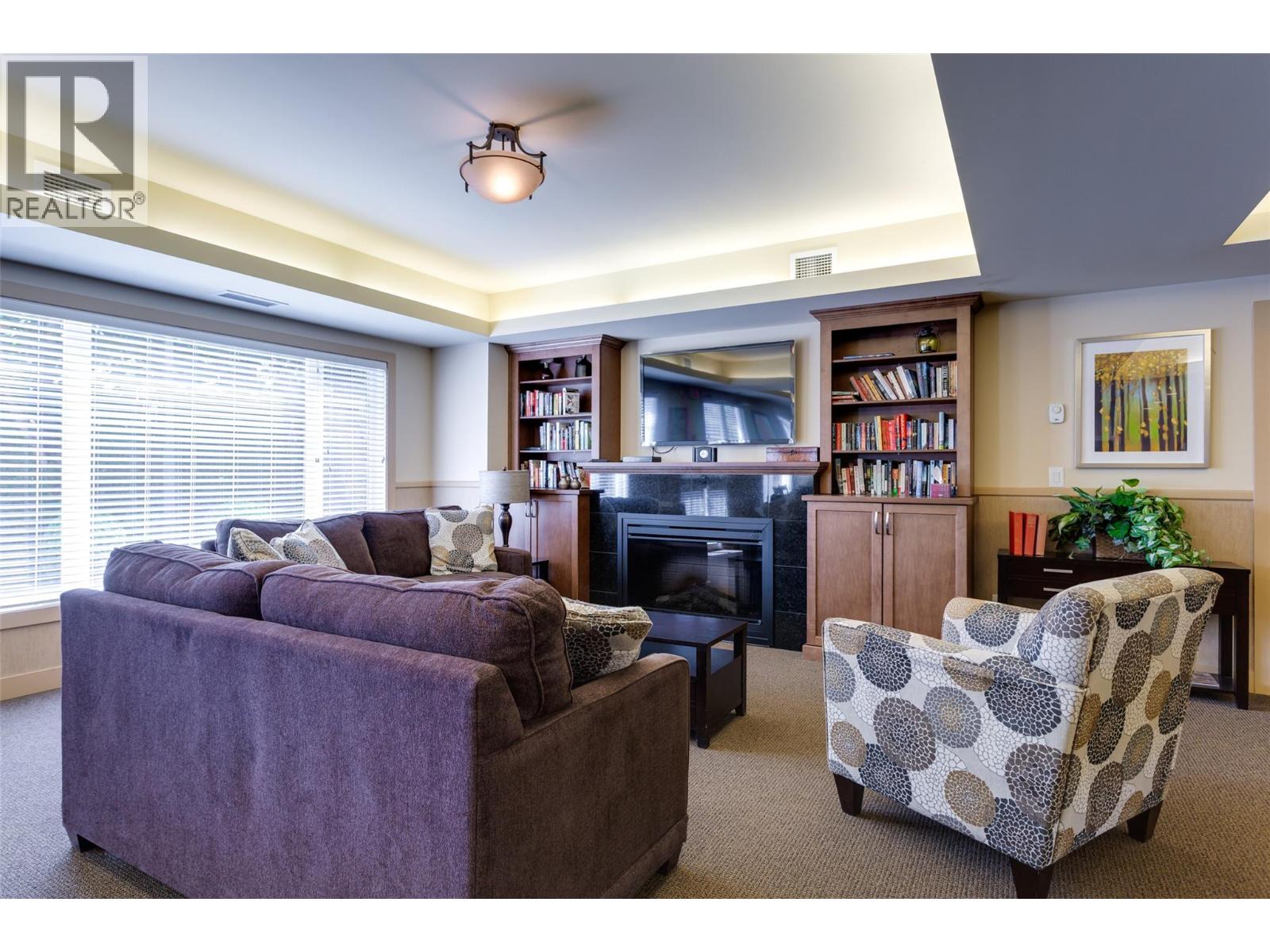 660 Lequime Road Unit# 408 Lot# 40, Kelowna, British Columbia  V1W 1A4 - Photo 27 - 10384018