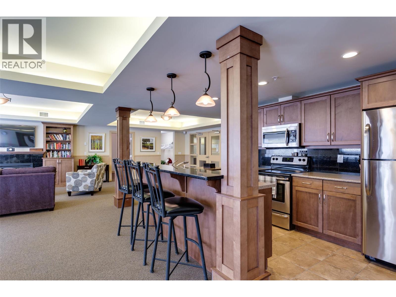 660 Lequime Road Unit# 408 Lot# 40, Kelowna, British Columbia  V1W 1A4 - Photo 29 - 10384018