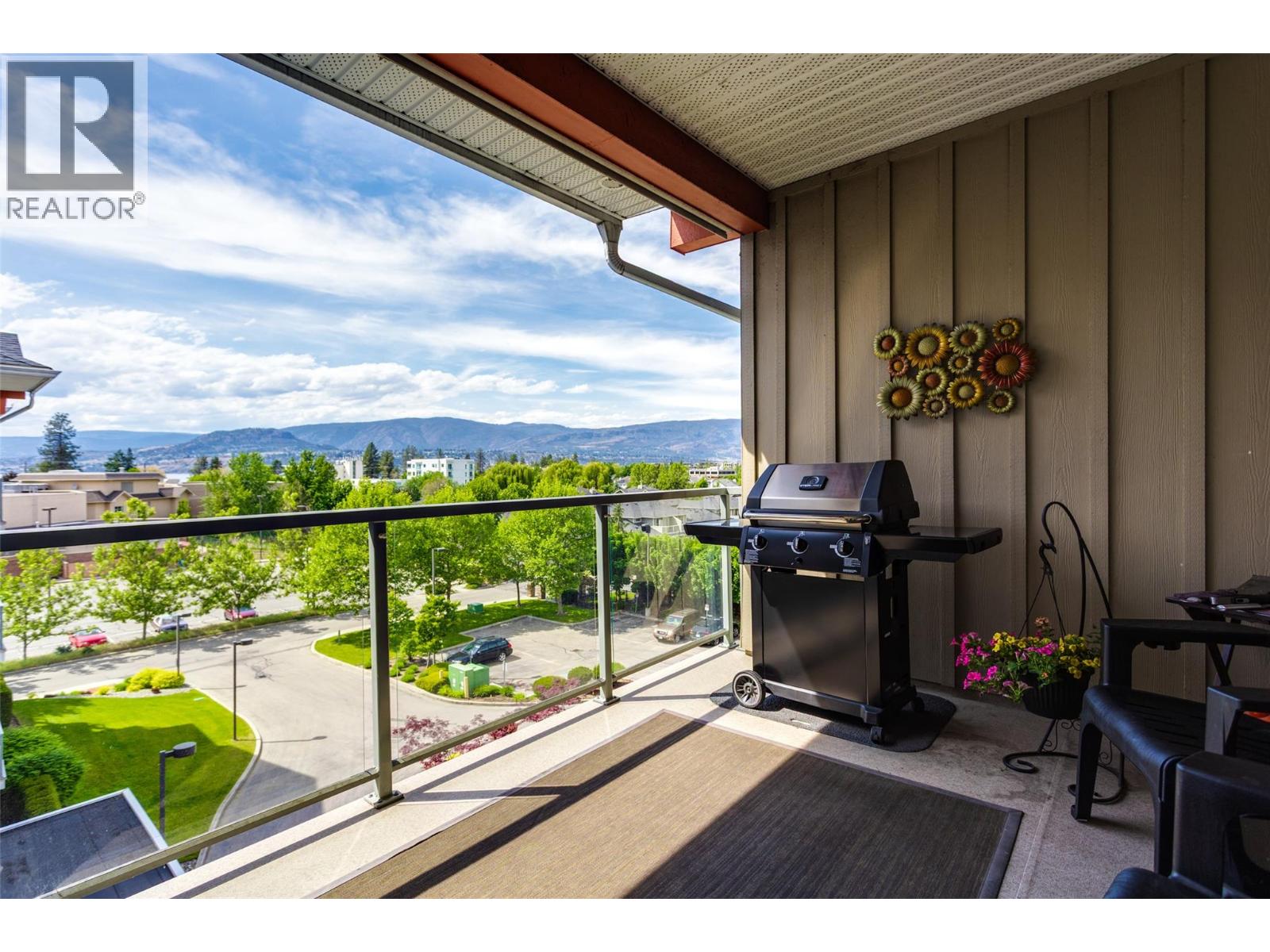 660 Lequime Road Unit# 408 Lot# 40, Kelowna, British Columbia  V1W 1A4 - Photo 10 - 10384018