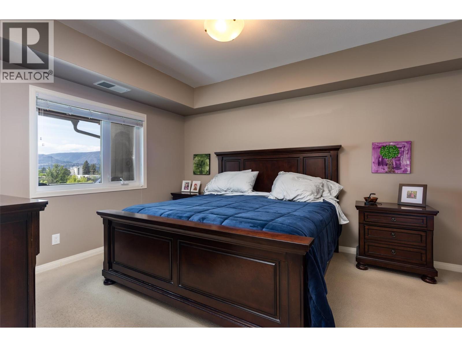 660 Lequime Road Unit# 408 Lot# 40, Kelowna, British Columbia  V1W 1A4 - Photo 17 - 10384018