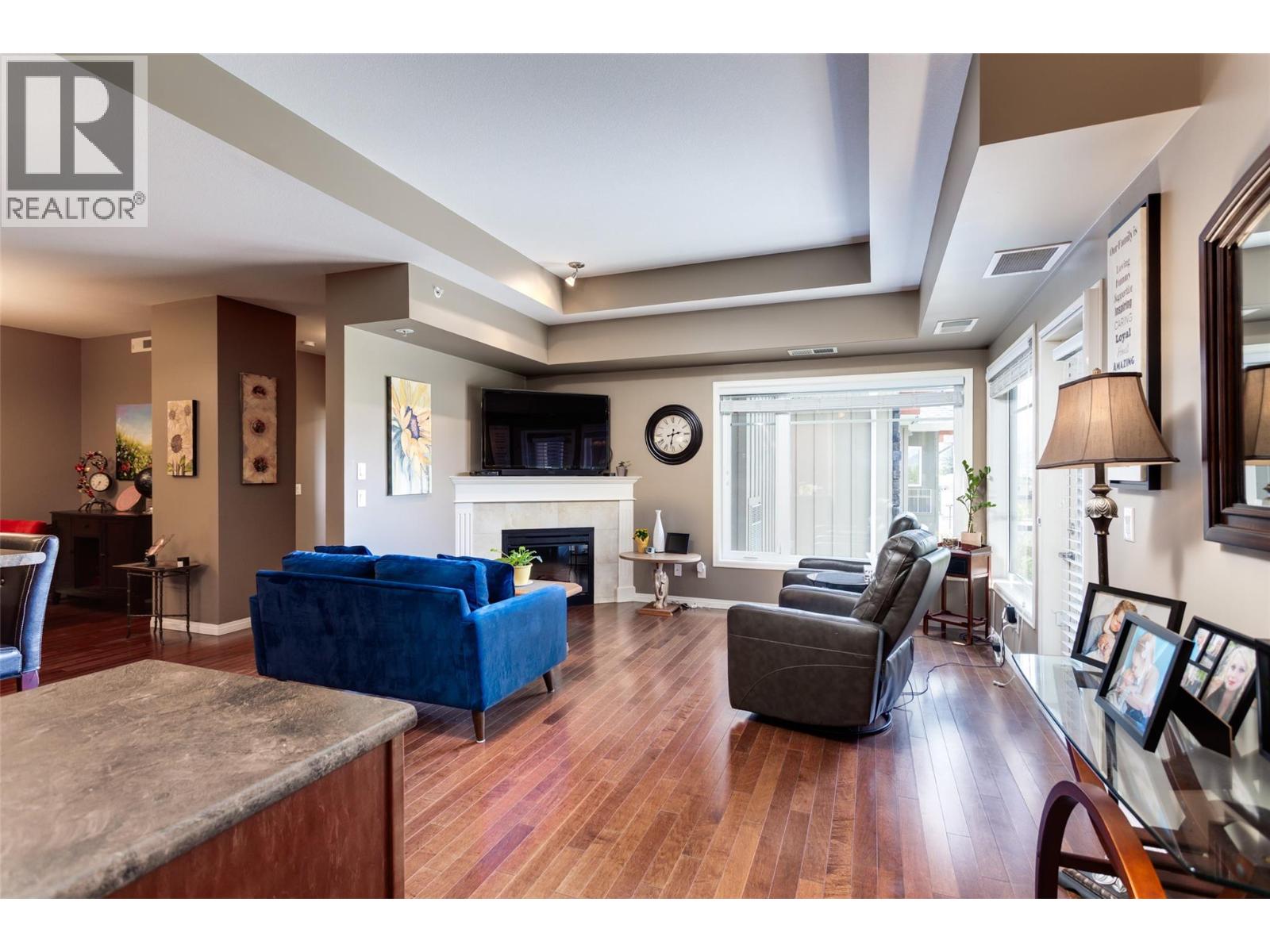 660 Lequime Road Unit# 408 Lot# 40, Kelowna, British Columbia  V1W 1A4 - Photo 6 - 10384018