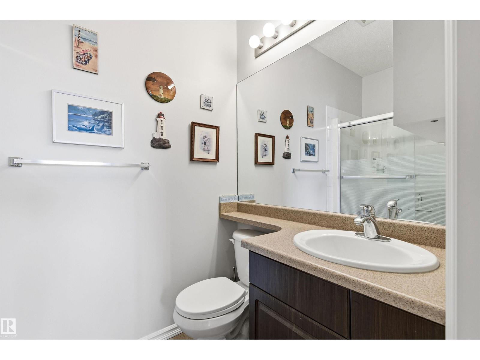 #313 263 Macewan Rd Sw, Edmonton, Alberta  T6W 0C4 - Photo 21 - E4472860