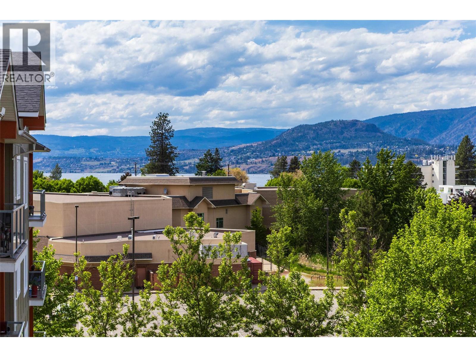 660 Lequime Road Unit# 408 Lot# 40, Kelowna, British Columbia  V1W 1A4 - Photo 11 - 10384018